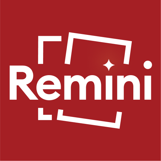 Remini Pro MOD APK v3.7.307.202241850 (Premium Unlocked/AdsFree) icon
